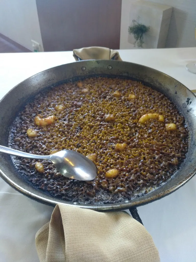 Menu_Restaurante El Caramelito_Alzira_image_4