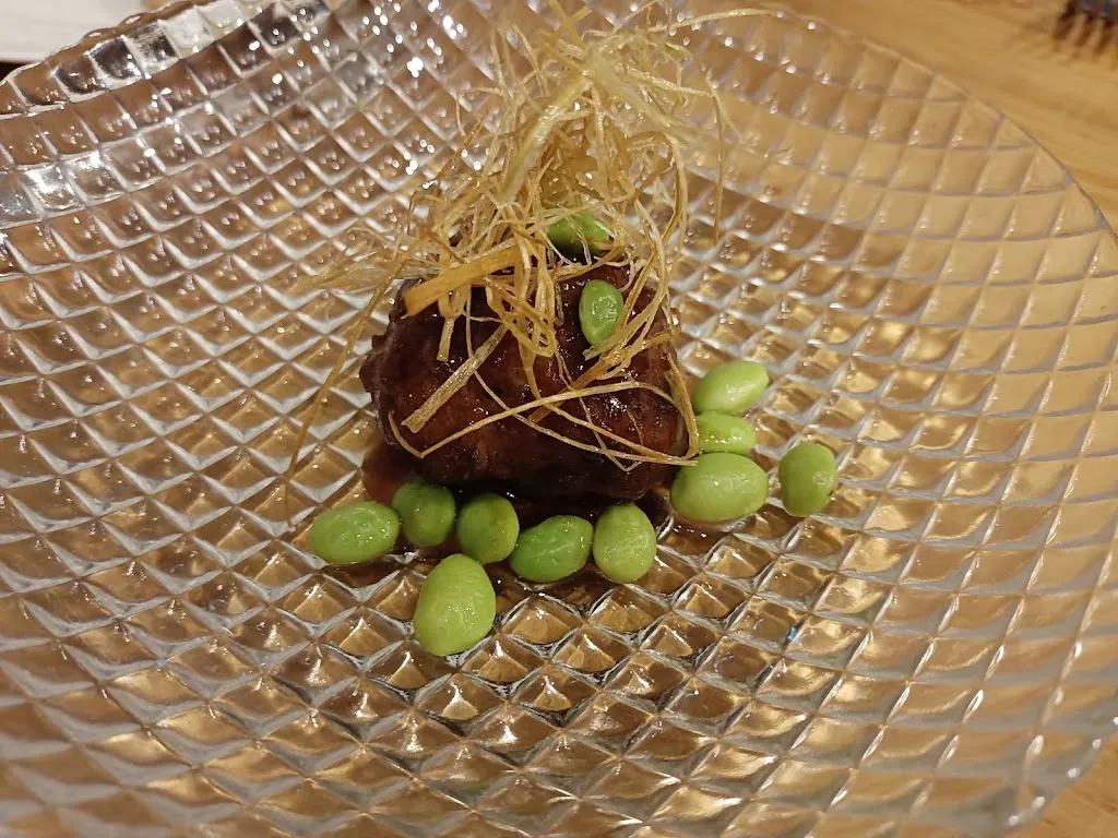 Menu_Restaurante El Caramelito_Alzira_image_5