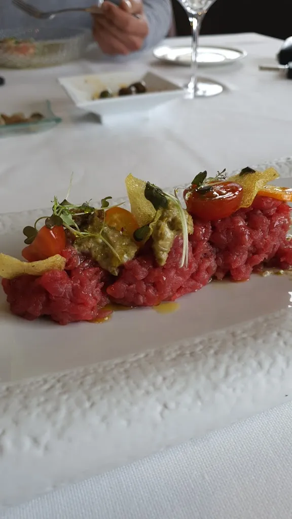 Menu_Restaurante El Caramelito_Alzira_image_6