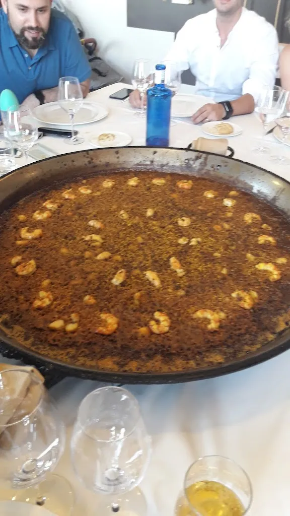 Menu_Restaurante El Caramelito_Alzira_image_7