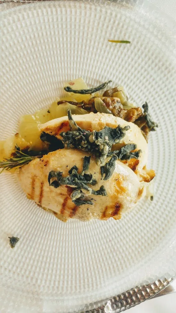 Menu_Restaurante El Caramelito_Alzira_image_8