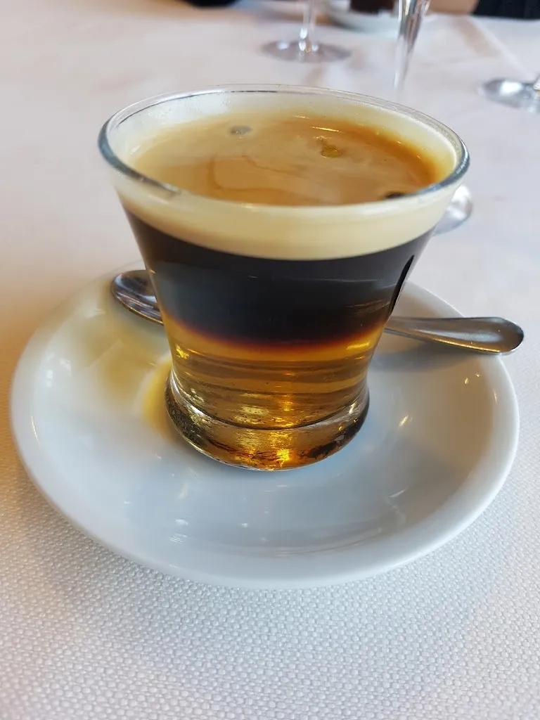 Menu_Restaurante El Caramelito_Alzira_image_9