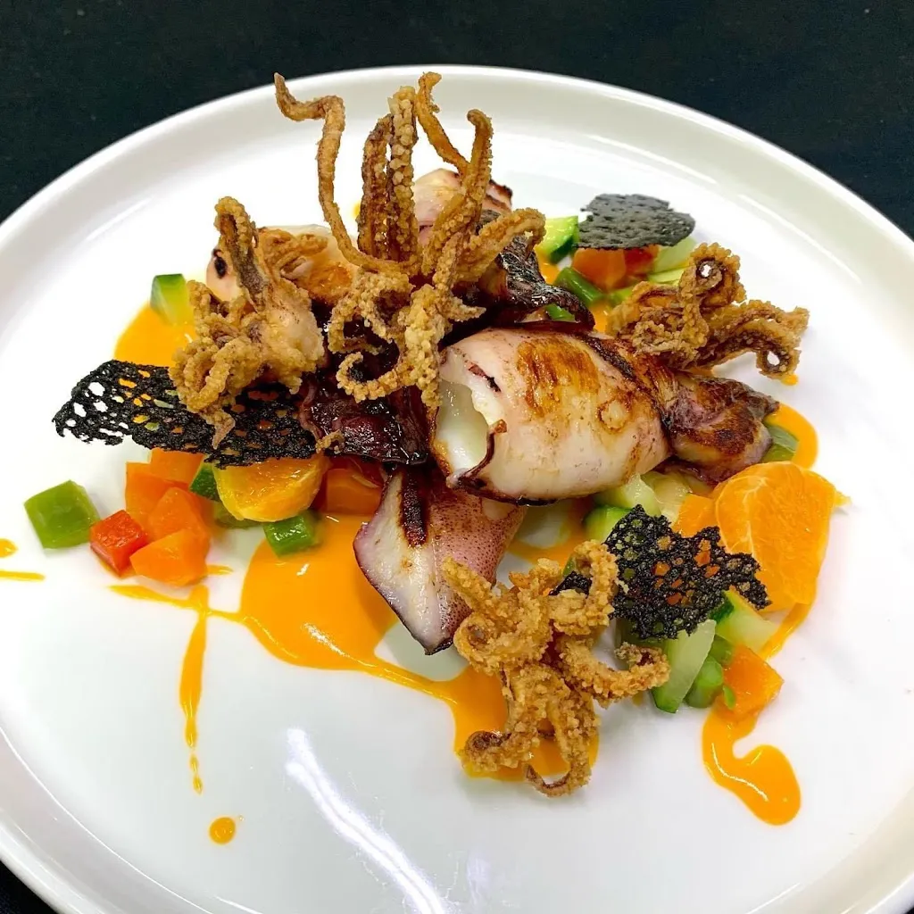 Restaurante El Caramelito_Alzira_slider_image_2