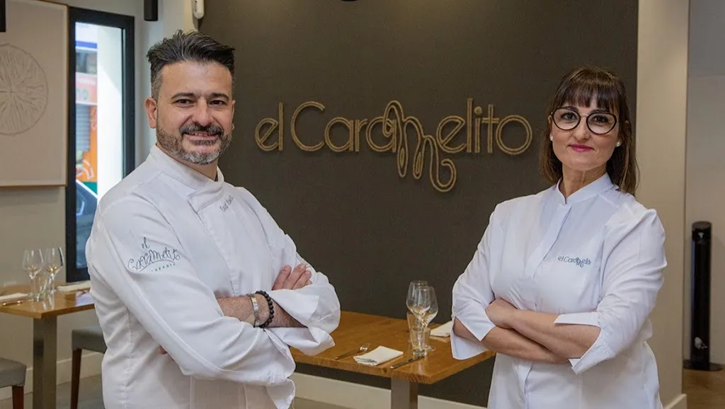 Restaurante El Caramelito_Alzira_slider_image_3