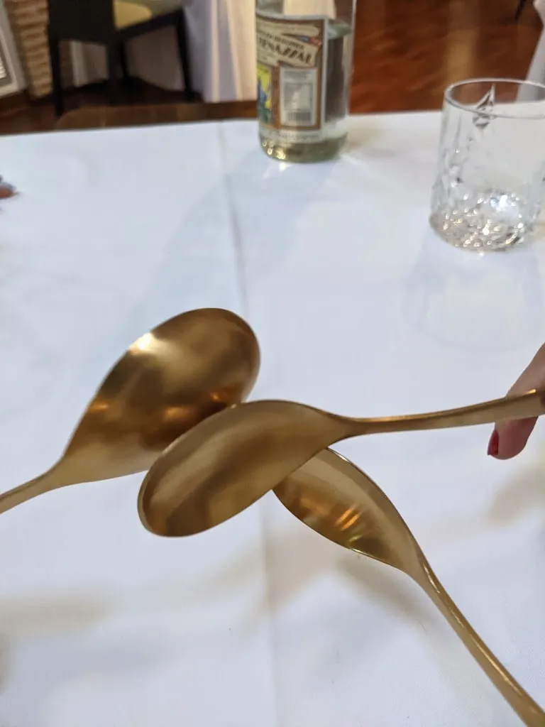 Menu_Camí Vell Restaurant_Alzira_image_5