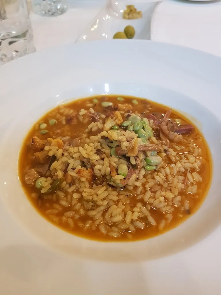 Menu_Camí Vell Restaurant_Alzira_image_6