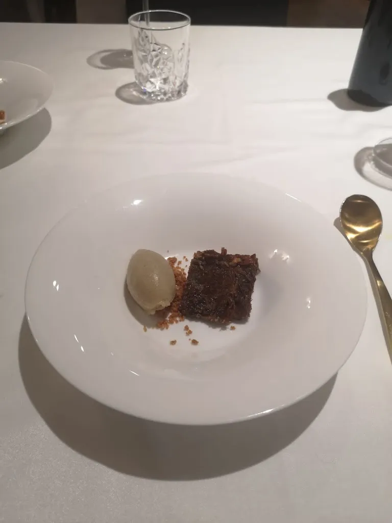 Menu_Camí Vell Restaurant_Alzira_image_7