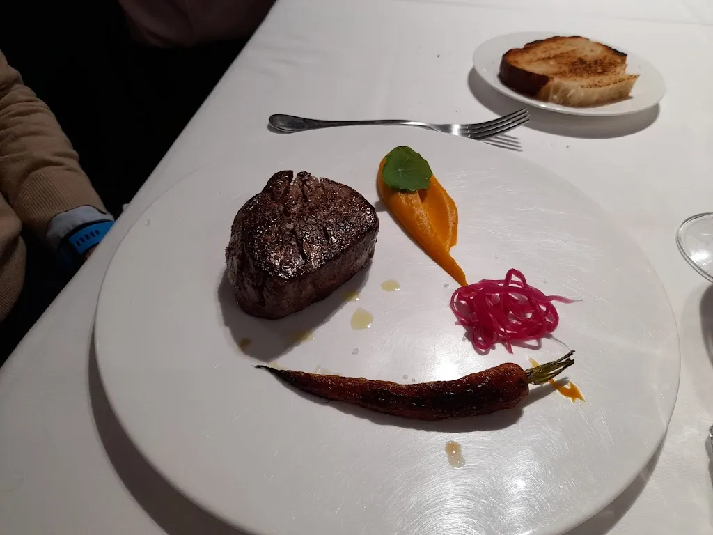 Menu_Camí Vell Restaurant_Alzira_image_8