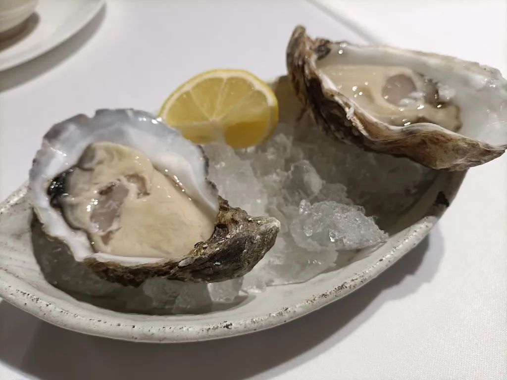 Menu_Camí Vell Restaurant_Alzira_image_9