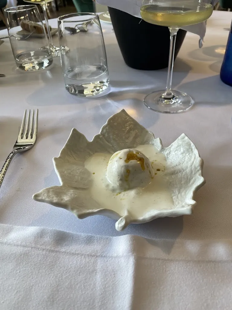 Àlex Vercher_Camí Vell Restaurant_Alzira_review