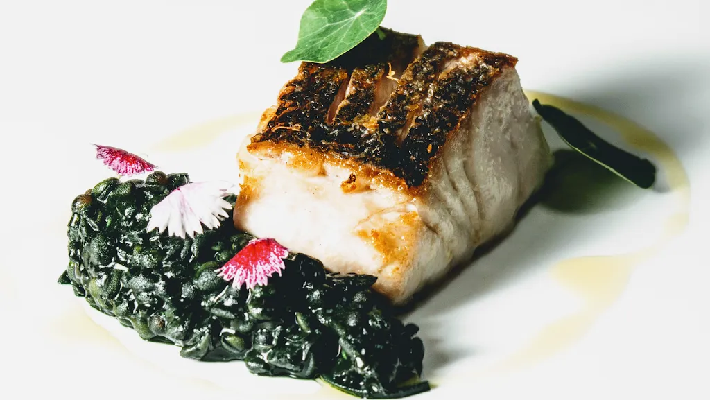 Camí Vell Restaurant_Alzira_slider_image_3