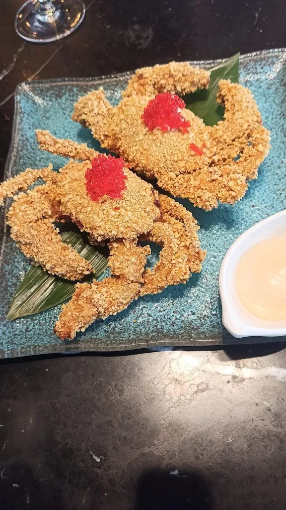 Menu_TONBO Asian Food_Alzira_image_1