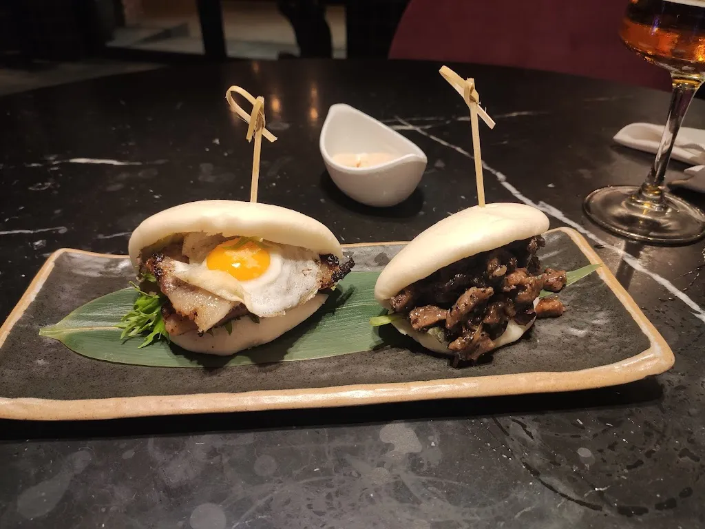 Menu_TONBO Asian Food_Alzira_image_3