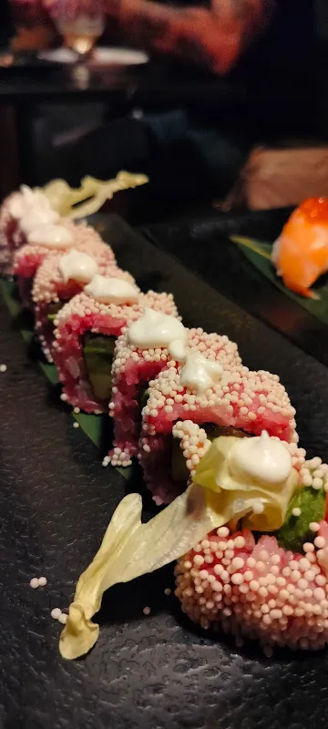 Menu_TONBO Asian Food_Alzira_image_4