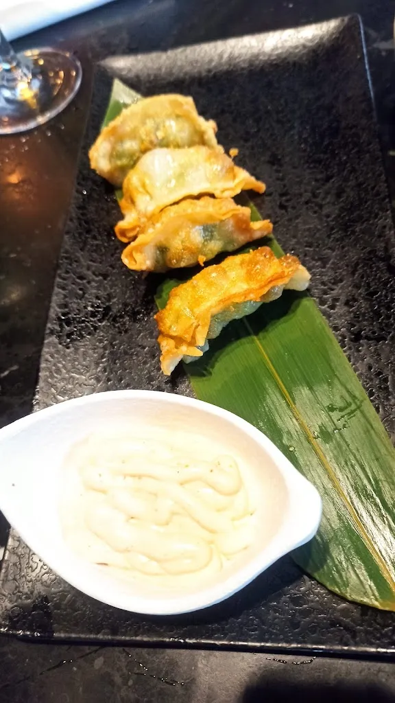 Menu_TONBO Asian Food_Alzira_image_5