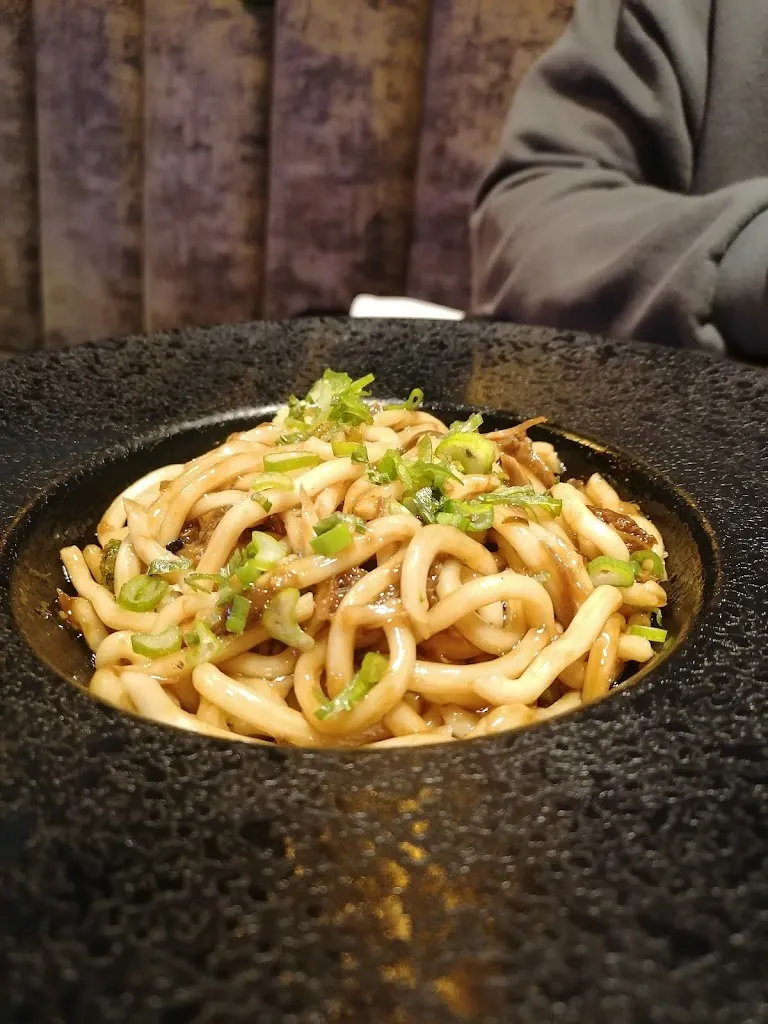 Menu_TONBO Asian Food_Alzira_image_6