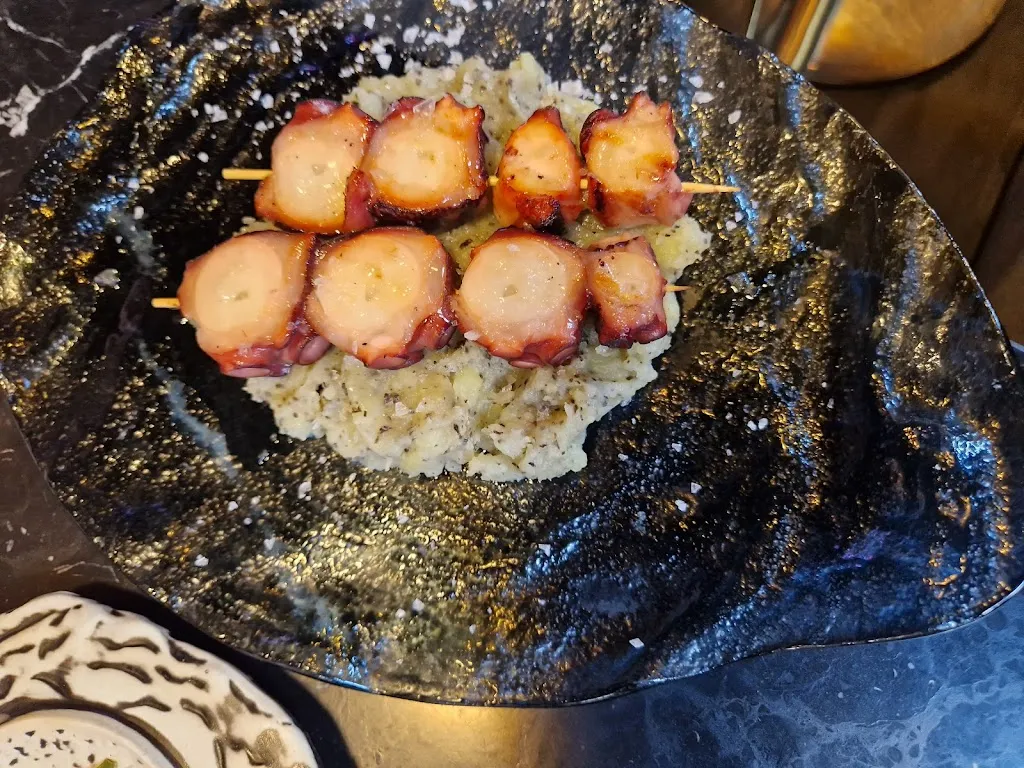 Menu_TONBO Asian Food_Alzira_image_7