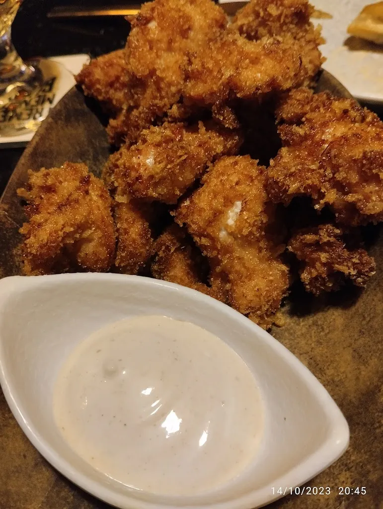 Menu_TONBO Asian Food_Alzira_image_8