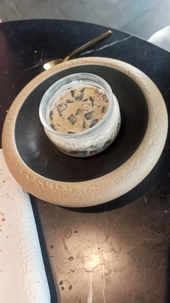 Menu_TONBO Asian Food_Alzira_image_9