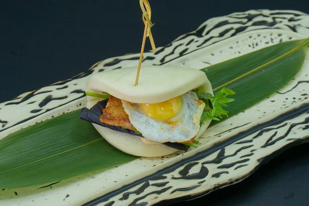 TONBO Asian Food_Alzira_slider_image_3