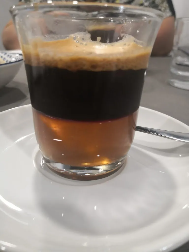 Menu_Arnadi Restaurant_Alzira_immagine_4