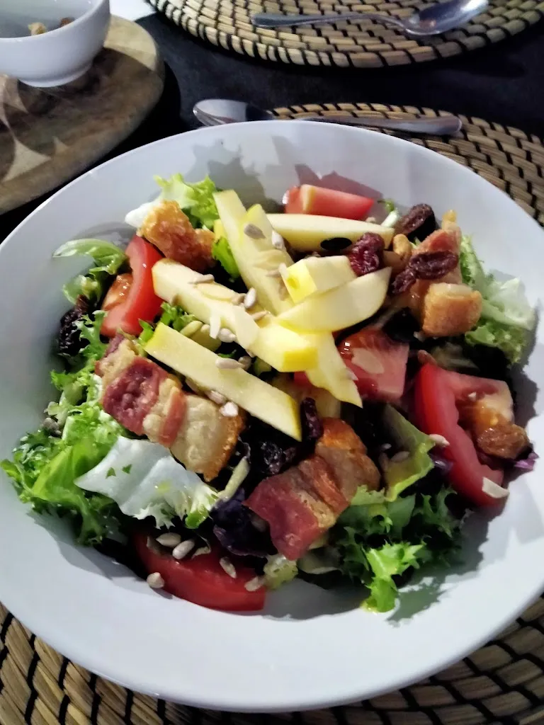 Menu_Arnadi Restaurant_Alzira_immagine_5