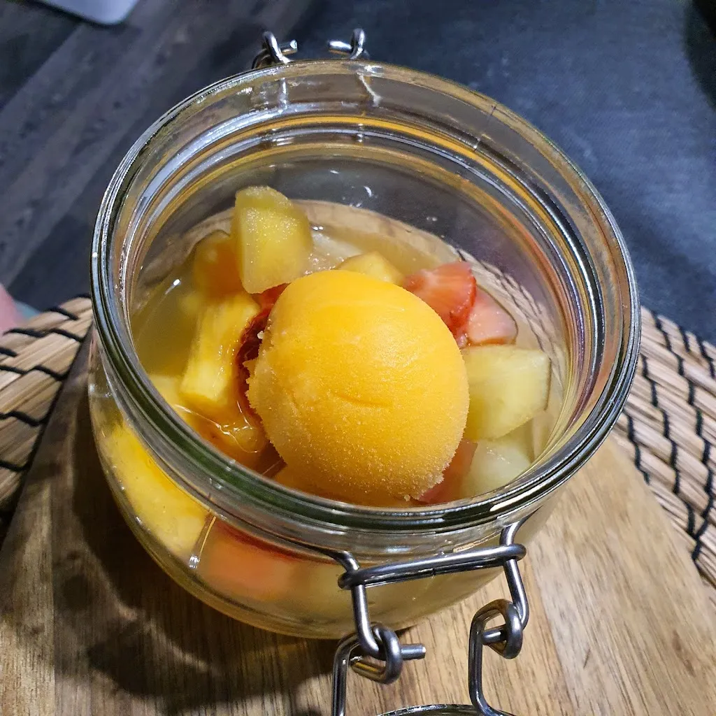 Menu_Arnadi Restaurant_Alzira_immagine_6