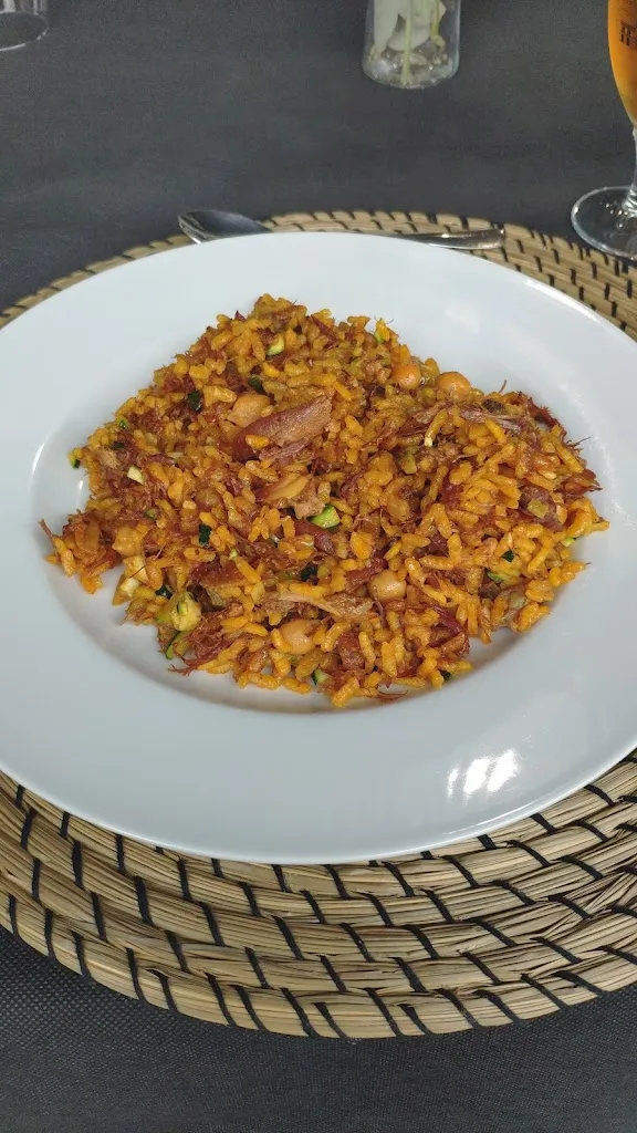 Menu_Arnadi Restaurant_Alzira_immagine_7