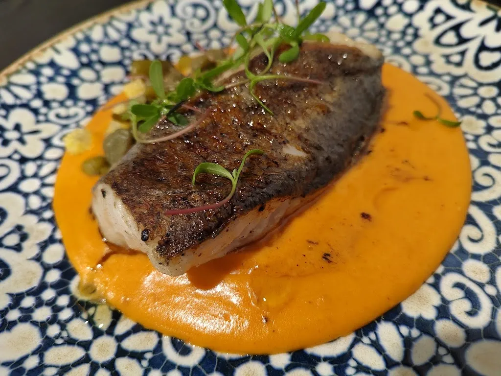 Menu_Arnadi Restaurant_Alzira_immagine_8