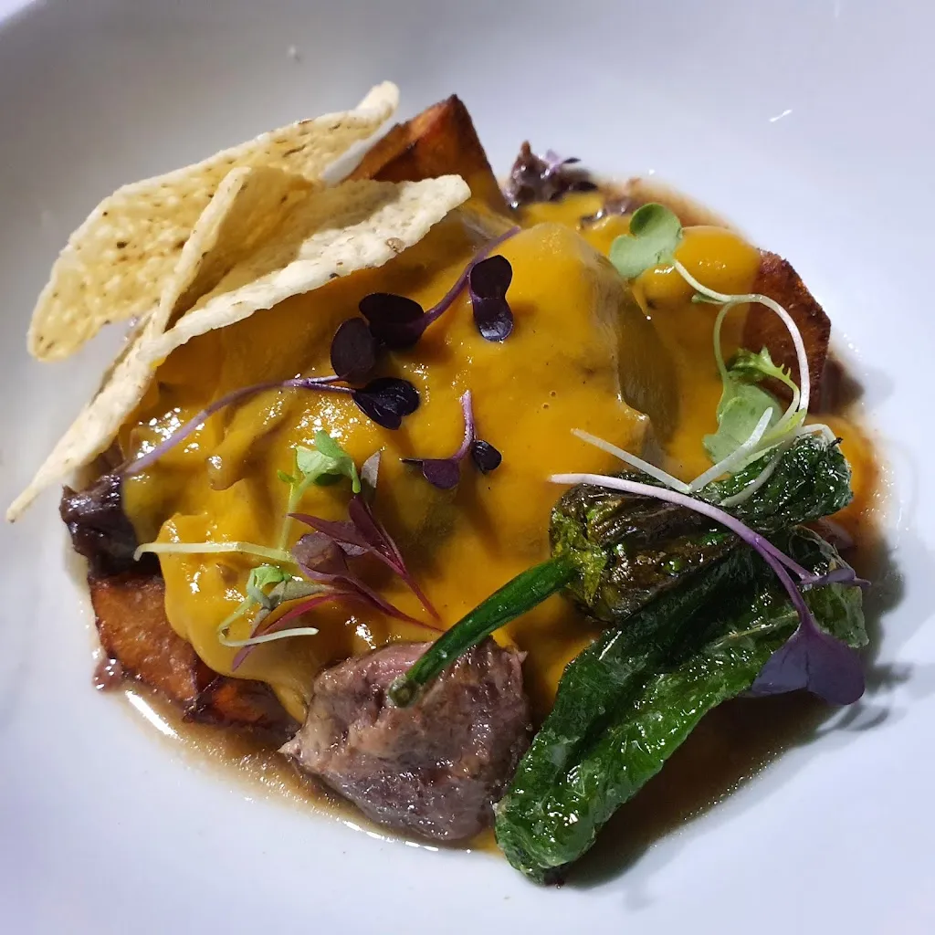 Menu_Arnadi Restaurant_Alzira_immagine_9