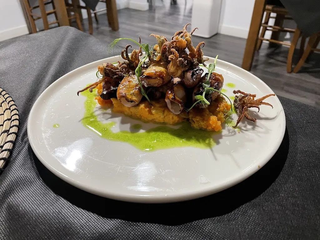 Arnadi Restaurant_Alzira_slider_image_2