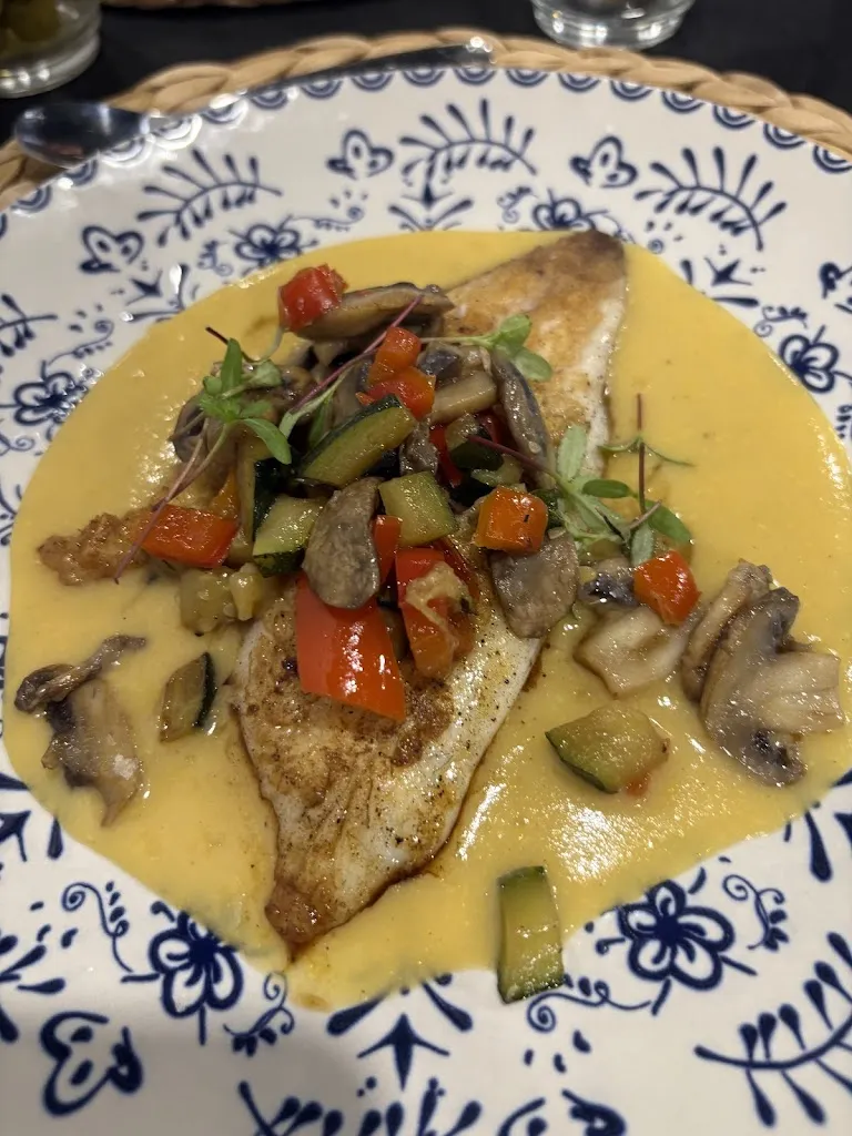 Arnadi Restaurant_Alzira_slider_image_3