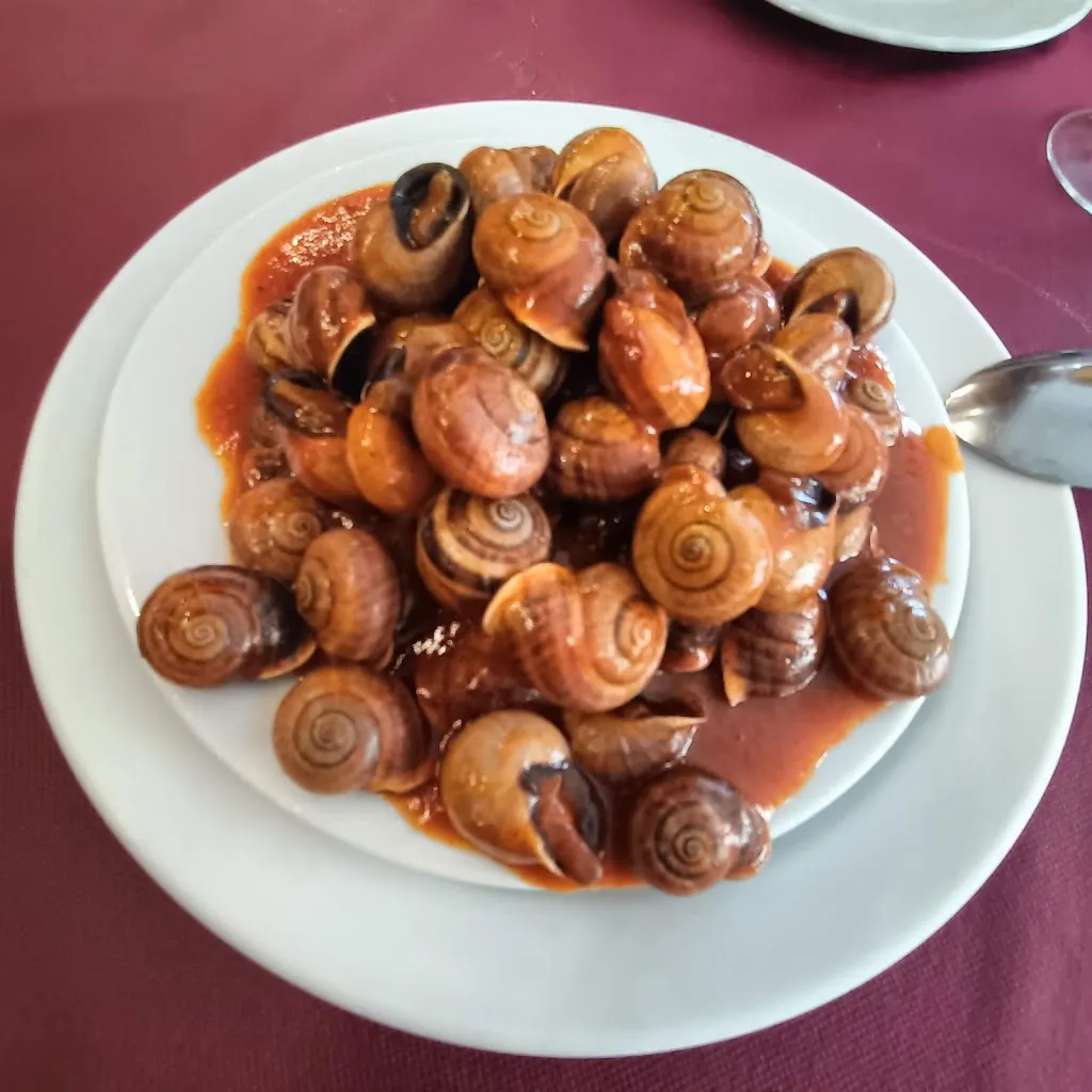 Menu_Restaurante Casa Adelina_Turre_image_5