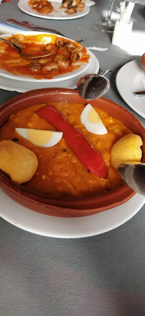 Menu_Restaurante Casa Adelina_Turre_image_6