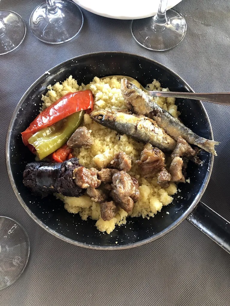 Menu_Restaurante Casa Adelina_Turre_image_7