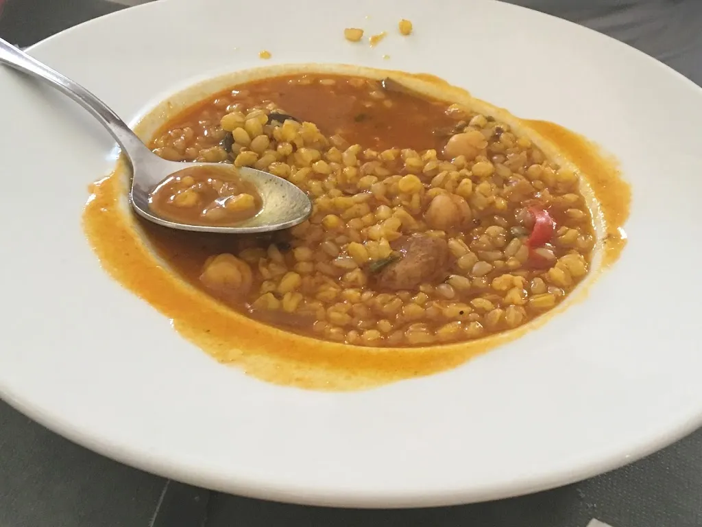 Menu_Restaurante Casa Adelina_Turre_image_8