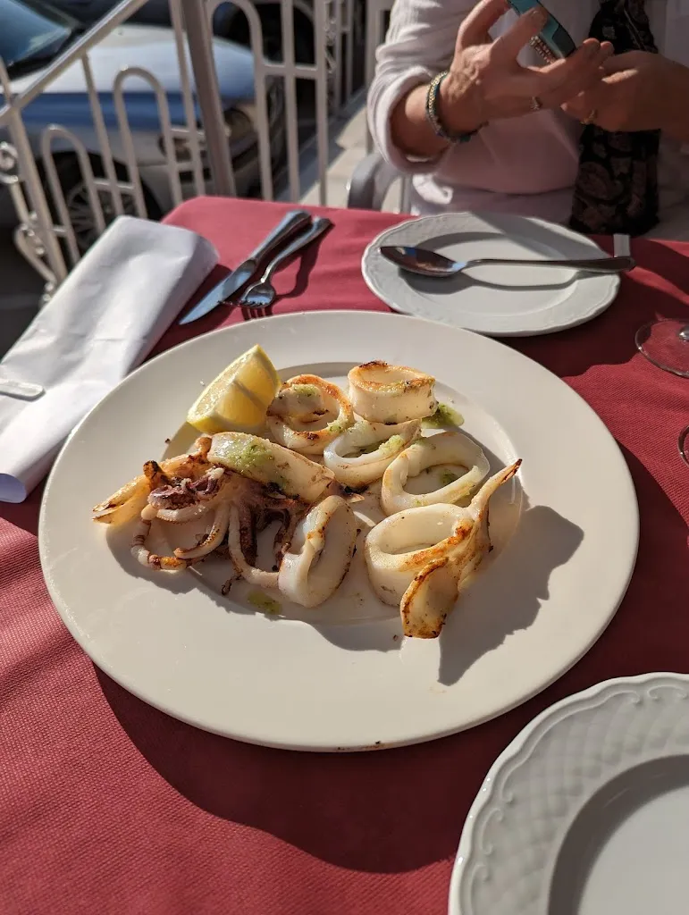 Ricardo Macpherson-Ortiz_Restaurante Casa Adelina_Turre_review