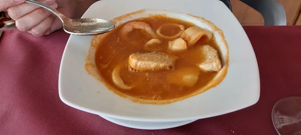 Hello Goodday_Restaurante Casa Adelina_Turre_review