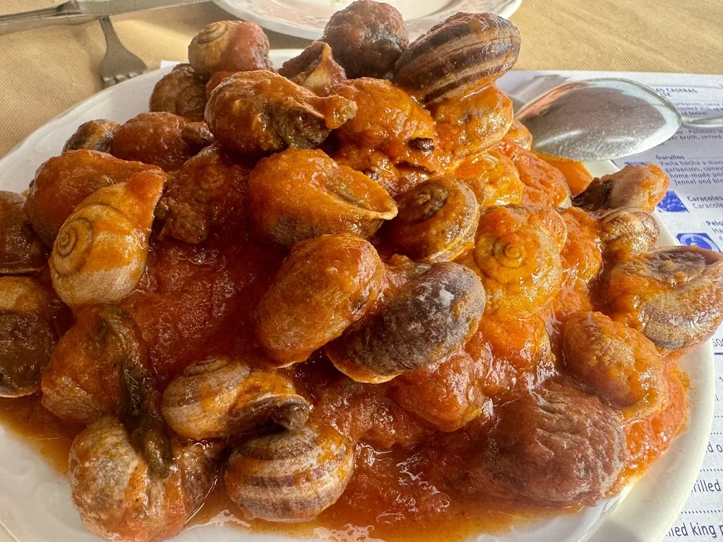 Restaurante Casa Adelina_Turre_slider_image_3