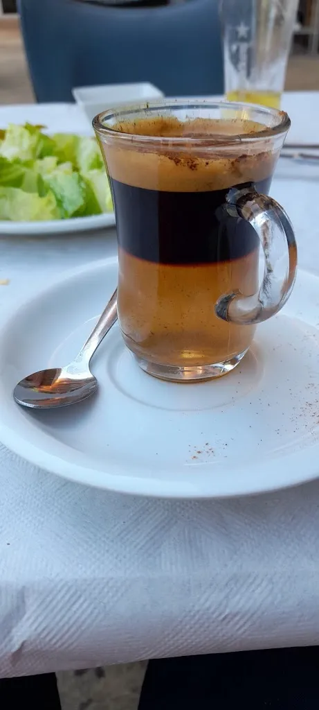 Menu_Ca tomas_Alzira_image_5