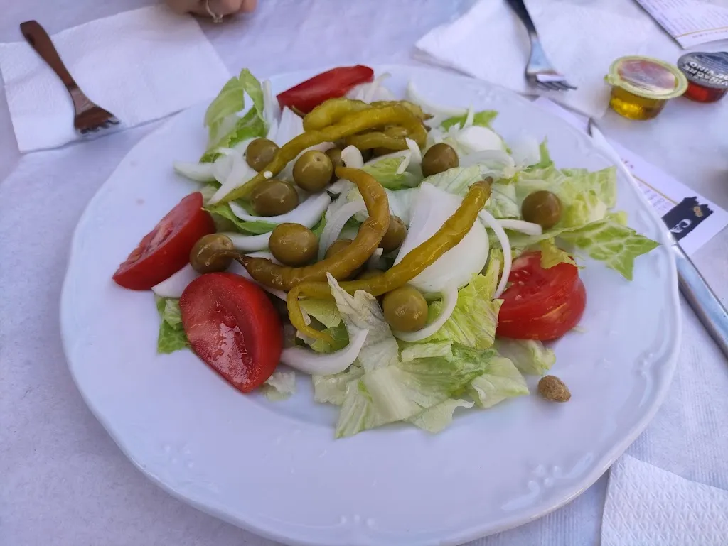 Menu_Ca tomas_Alzira_image_6