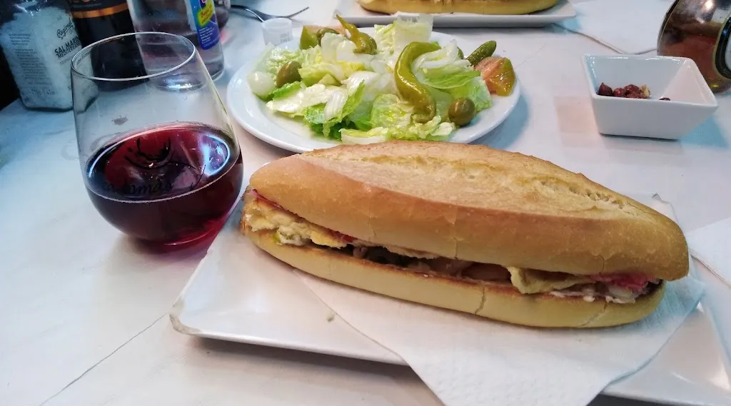 Menu_Ca tomas_Alzira_image_7