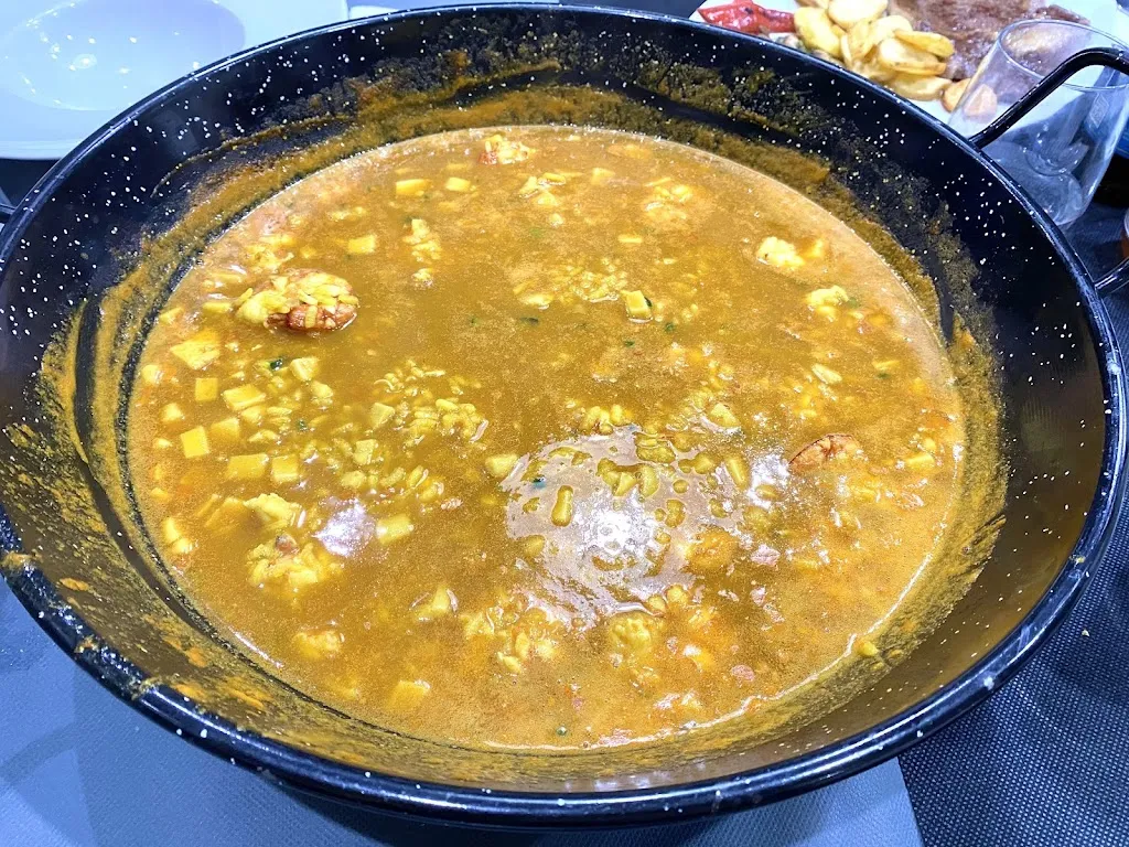 Menu_Ca tomas_Alzira_image_8