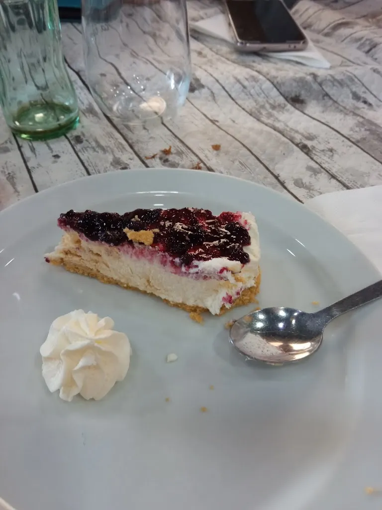 Menu_Ca tomas_Alzira_image_9