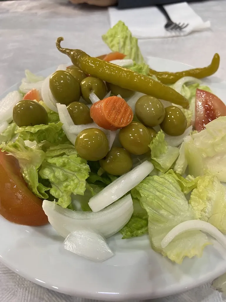 Claudia Sanchez Vargas_Ca tomas_Alzira_review