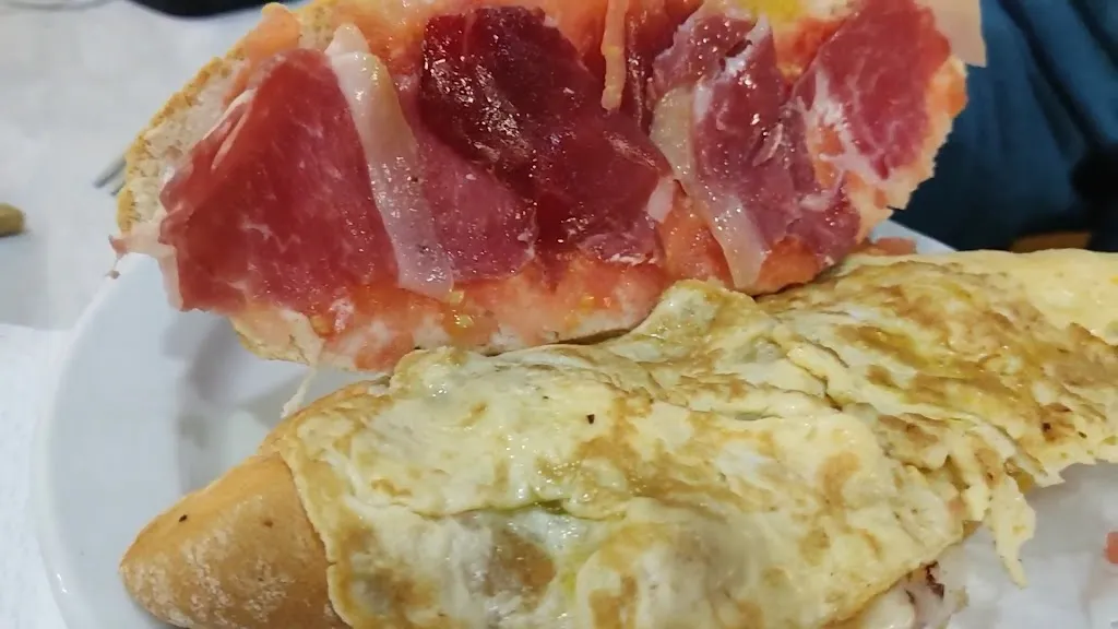 Ca tomas_Alzira_slider_image_2