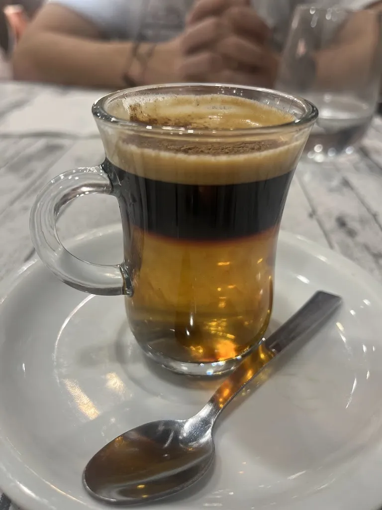 Ca tomas_Alzira_slider_image_3