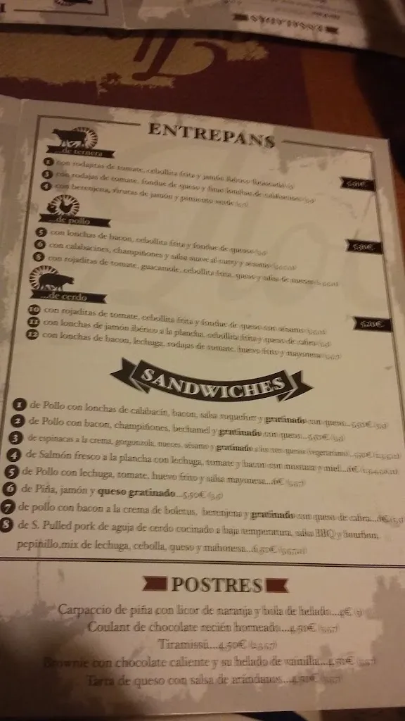 Menu_El Lloc_Alzira_image_2