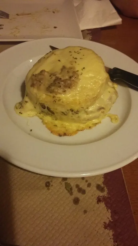 Menu_El Lloc_Alzira_image_3