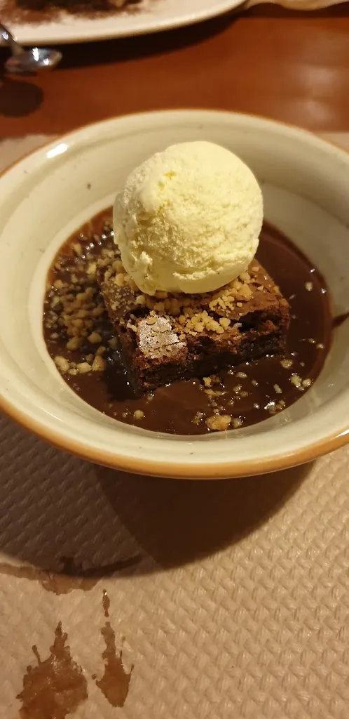 Menu_El Lloc_Alzira_image_4